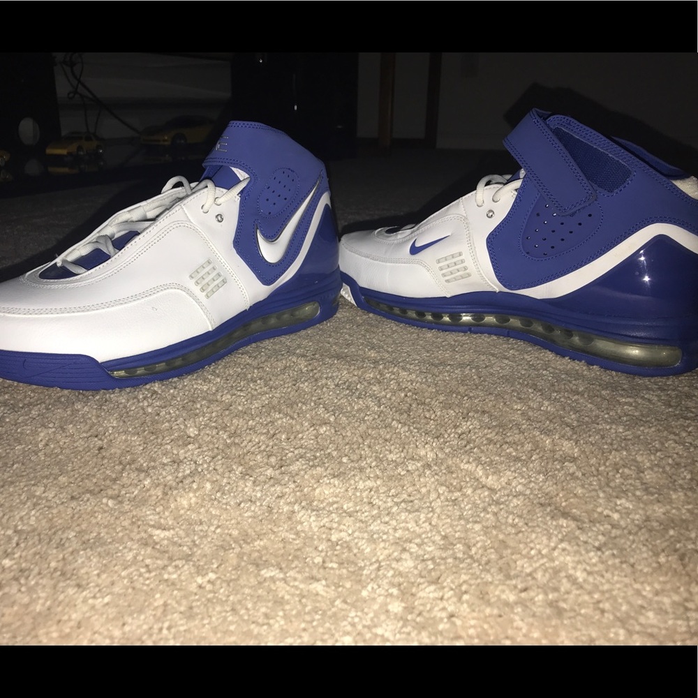 Men’s Nike Shoes